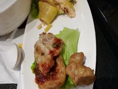 -大家乐(广州荔湾领展广场店)