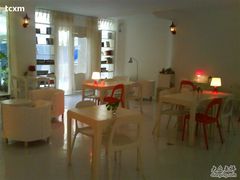 -Babycat私家御饼屋(龙头路一店)