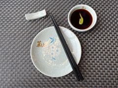 -菊上尊品料理(八佰伴中心店)