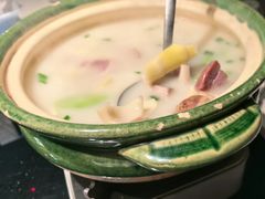 -王记姚家味·地道苏帮菜(凤凰街店)