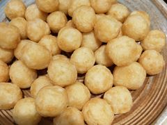 -滇越乘象云南餐厅(次渠店)