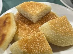 -石饮红星包子(中山路店)