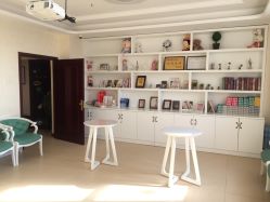 -养月堂中医养生月子会所(中心妇产店)