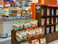 -帕帕拉兹宠物(亚洲旗舰店)