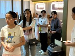 -滇铺子·云南特色菜·第九届野生菌美食节(东风东路c86店)