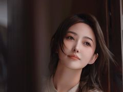 -萨莉亚意式餐厅(灵芝站中洲店)