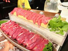 -重八牛府之小有名气(大望路店)