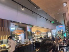 -gaga(深圳福田星河COCO Park店)