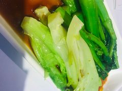 -凯逸轩·匠心粤菜(中城名仕汇店)