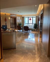 -和伊母婴护理中心·全套房(金山店)