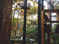 大堂-Le Chalet Dalat