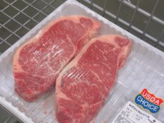 -山姆会员商店(南昌店)