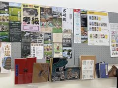 -甲乙果 美术书法(通州校区)