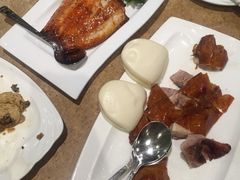 -岭南小馆