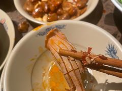 -小龙坎火锅(湖滨银泰in77店)