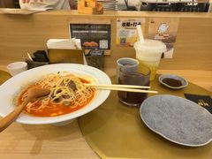 -鮨政·Omakase(万象城店)