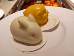-海底捞火锅(东方时代广场店)