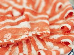 -磁器铜锅涮肉(交大东路店)