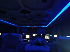 -水中央富硒温泉