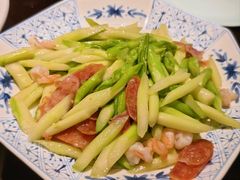 -七八九餐厅(浦江店)
