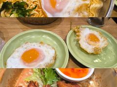 -上海海事大学(临港校区)