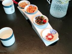 -凤凰湘语·海派湘菜(浦东旗舰店)