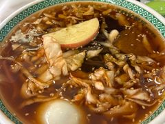 -正阳书局(西四南大街店)