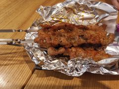 -米纸越南小馆(金鹰世界店)