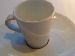 -迪拜帆船酒店海底餐厅