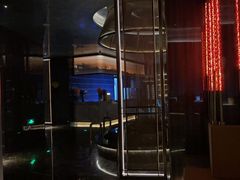-鸿韵养生(白玉兰店)