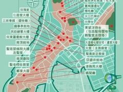 -澳门历史城区