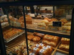 -MaKY米旗(熙地港店)