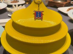 -花家八爷府(王府井·故宫店)