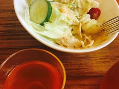 -雅城香慧咖啡馆(常德路店)