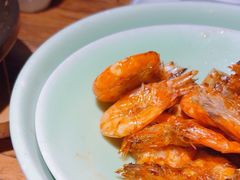 -淀里船宴(卓达店)