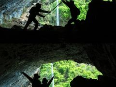 -西湖文化广场