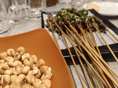 -聚味瞿记·龙虾堂(梅溪湖店)