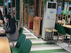 -文记卢源外·江西小炒(凤城八路店)