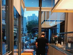 -OT另茶(上海幸福里店)