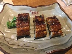 -赤坂亭·M9和牛烧肉·铁板烧(合肥万象城店)
