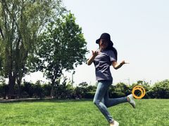 -意大利农场度假村