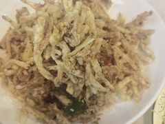 -老四川平头酸菜鱼(衙前店)