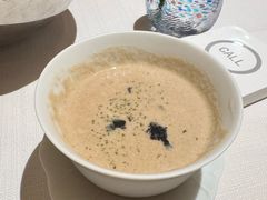 -香樟花园法式铁板烧(恒隆广场店)