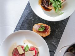 -AZUR聚(香格里拉饭店)