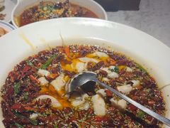 -天辣(金桥啦啦宝都店)