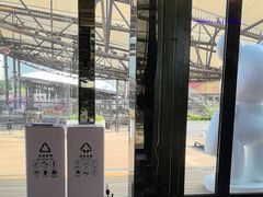 -移动谜城·大笨象密室逃脱(五棵松店)