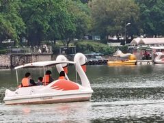 -四季轩中餐厅(徐州开元名都大酒店)