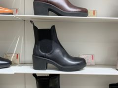 -王府井百货(中州中路店)