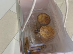 -糕材生(龙湖北京大兴天街店)