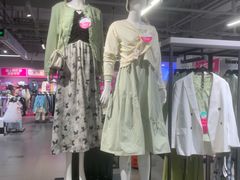 -唯品会(北京国瑞城店)